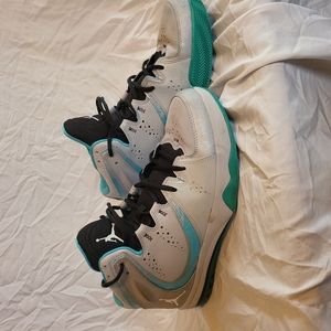 Nike Air Jordan's Size 12